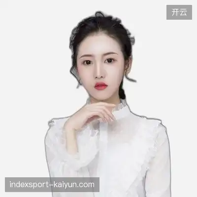 韩娜博