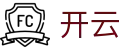开云官方网站首页 - 中国 · 赛事资讯即刻呈现
