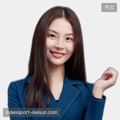 谢嘉