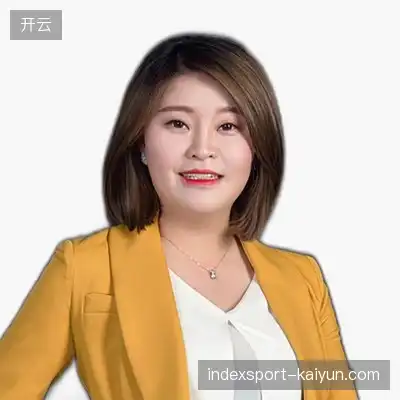 于山